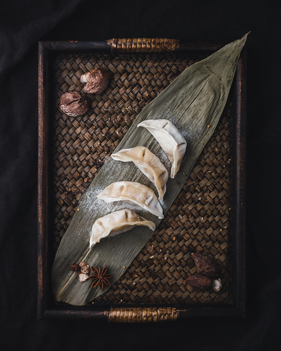 Dolor adipiscing elit